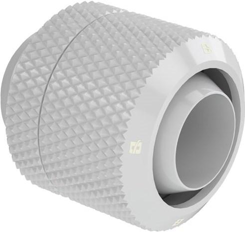 Image du produit Barrow Compression Fitting, 13/10 - blanc