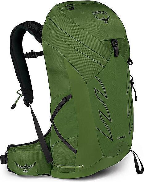 Actual product image Osprey Talon 26L L/XL (26 l)