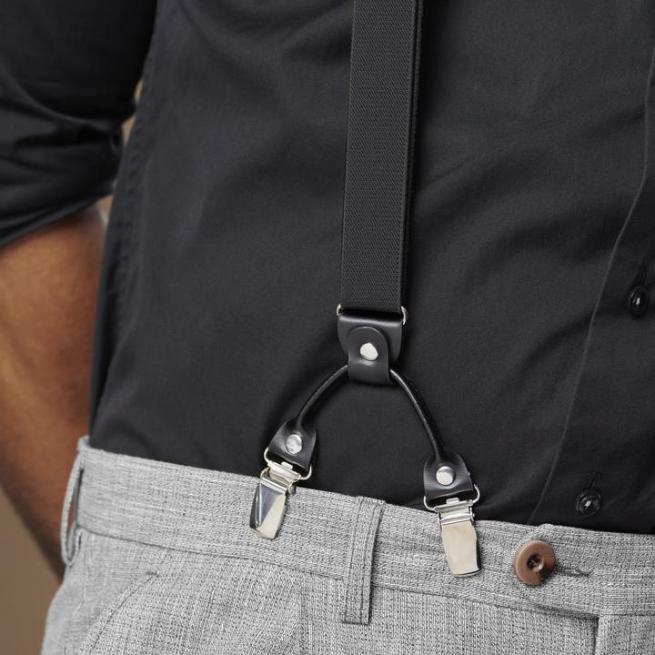 Produktbild Trendhim Blanco (One Size)