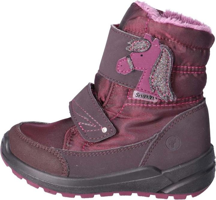 Image du produit Ricosta Bottines - 102648 (28)