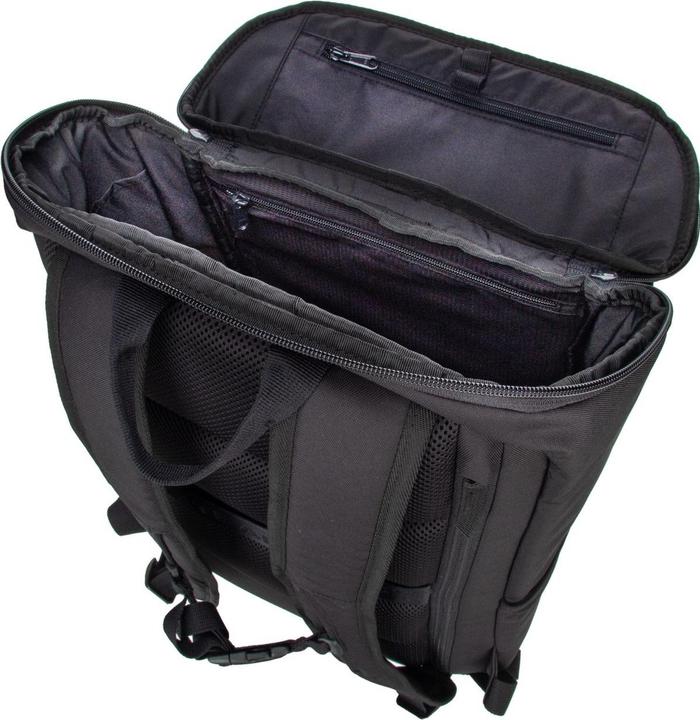 Produktbild GOT BAG Pro (25 l)