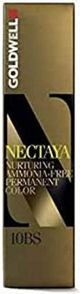 Actual product image Goldwell Nectaya (10BS - beige silver)