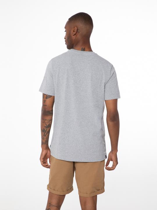 Actual product image Protest Men's Short Fan Latte XL (XL)