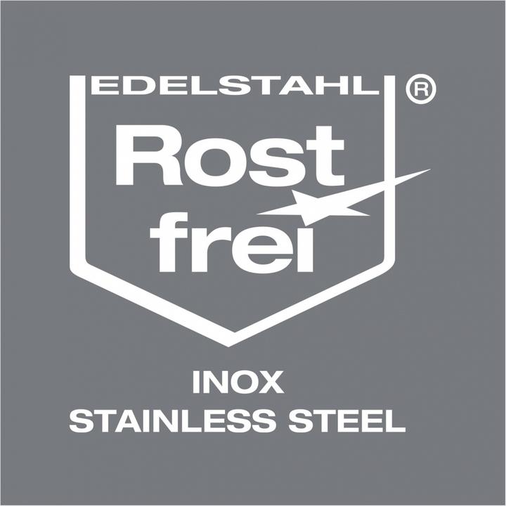 Produktbild Wera 3967/9 TX SXL Multicolour HF Stainless 1