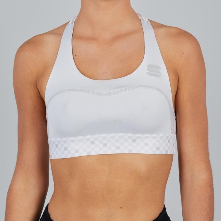Immagine prodotto Sportful Reggiseno Pro Donna (L)