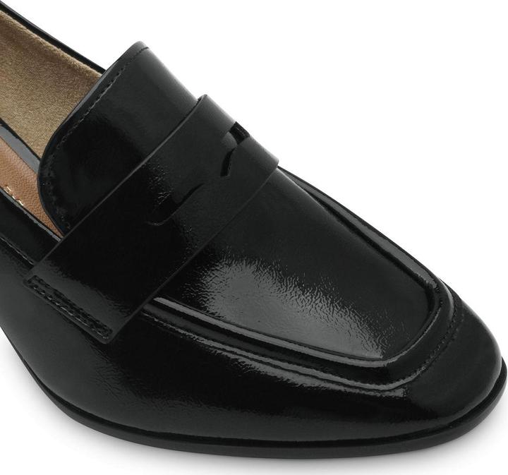 Image du produit Tamaris Trotteur (37)