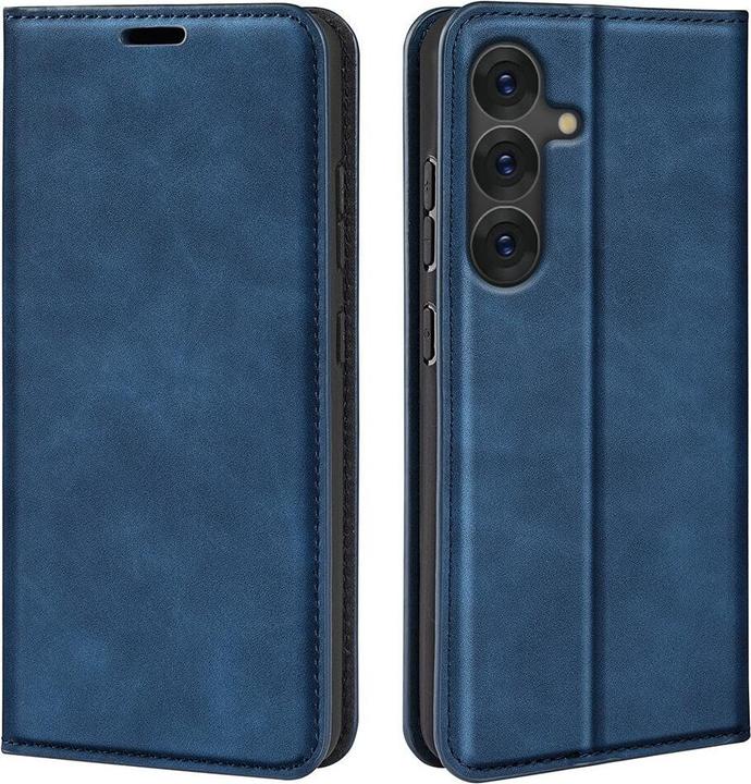 Blu