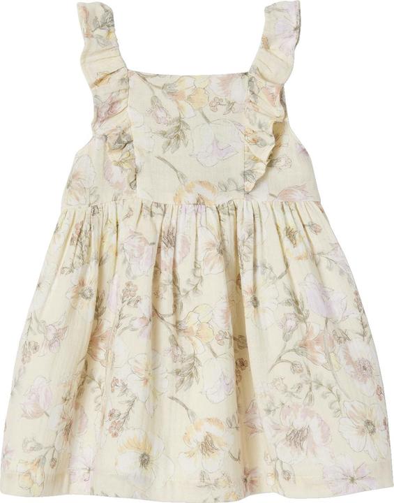 Produktbild Vertbaudet Kleid (62)
