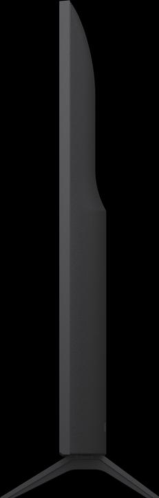 Produktbild LG 50UA75006LA (50", UA75, LED, 4K, 2025)