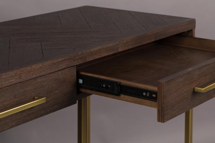 Actual product image Dutchbone Class (120 x 45 x 78 cm)
