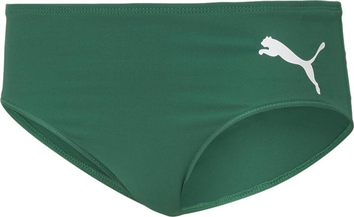 Immagine prodotto Puma Attraversare la linea breve W 2.0-519672 (XL)