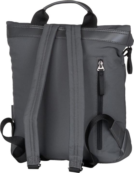 Produktbild Jost Rucksack / Backpack Falun Daypack Backpack Courier (15 l)