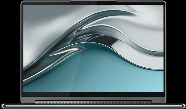 Produktbild Lenovo Yoga 9i (14", Intel Core i7-1260P, 16 GB, 1000 GB, CH)