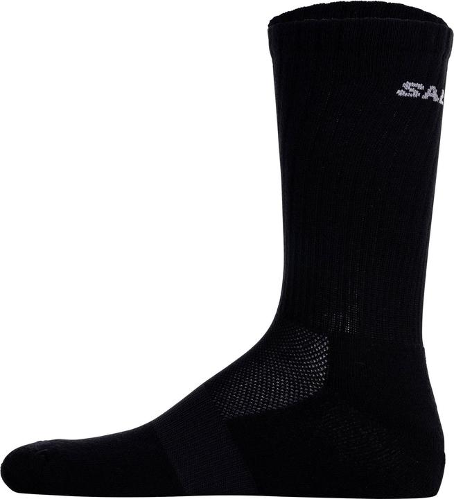 Produktbild Salomon Evasion Crew 6p (39 - 41)