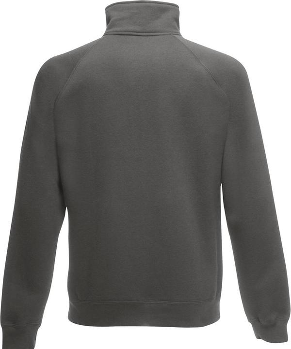 Produktbild Fruit of the Loom Sweatjacke (M)