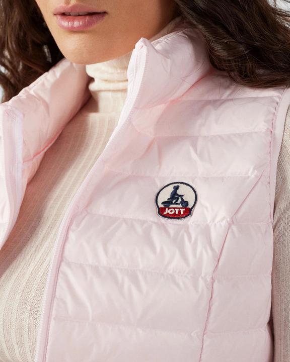 Produktbild JOTT Seda (XS)