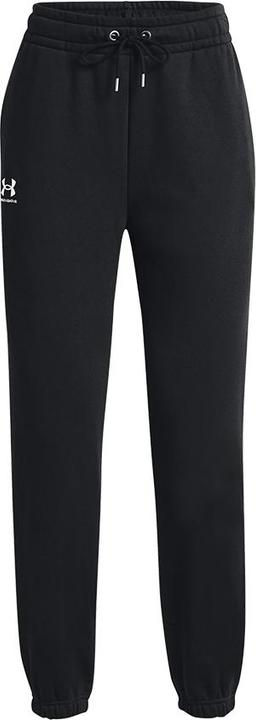 Immagine prodotto Under Armour Pantaloni da donna in pile Essential (S)