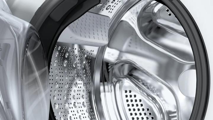 Actual product image Bosch Hausgeräte Bosch Series 8, washer-dryer, 10.5/6 kg, 1400 rpm, WNC254A90