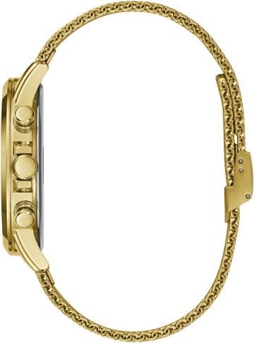 Immagine prodotto Guess Porter (Orologio da polso analogico, 44 mm)