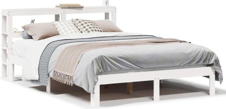Produktbild VidaXL Grevenbroich (150 x 200 cm)