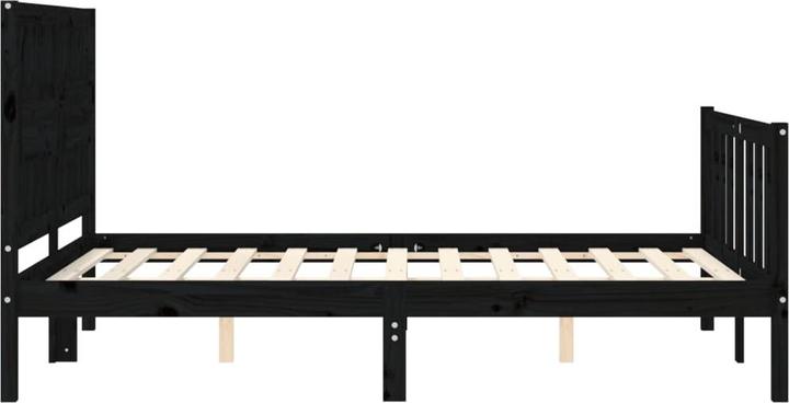 Image du produit VidaXL Jamike (200 x 200 cm)