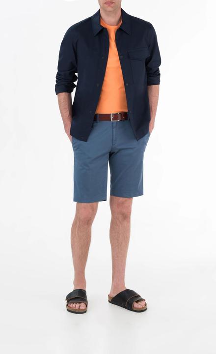 Immagine prodotto Tommy Hilfiger Cintura in pelle (110)