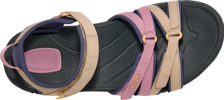 Produktbild Teva Tirra (40)