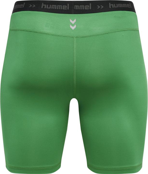Immagine prodotto hummel Pantaloncini Stretti Di Prima Performance (M)