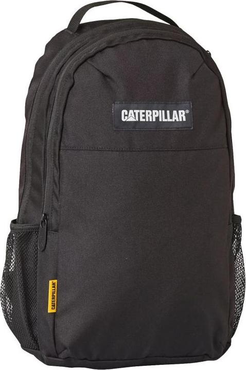 Cat Erweiterter Rucksack