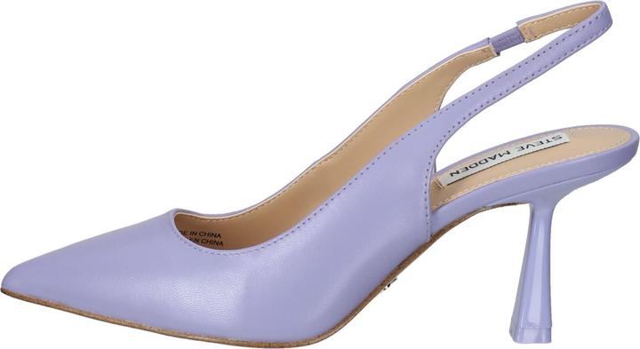Produktbild Steve Madden Pumps (39)