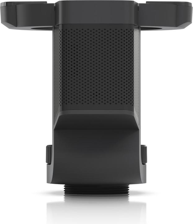 Produktbild Ubiquiti UACC-AI-Pro-Enhancer AI Pro Verstärker