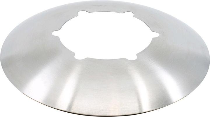Produktbild Kadastar Spritzschutz Fleischfondue 22 cm