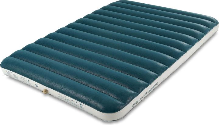 Produktbild Quechua AIR COMFORT 140