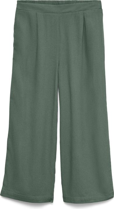 Actual product image Vero Moda VMMYMILO Hohe Taille Hose Culotte (S)