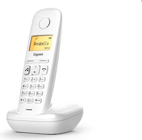 Immagine prodotto Gigaset A270