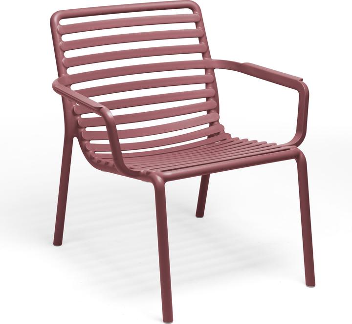 Immagine prodotto Nardi Doga Relax