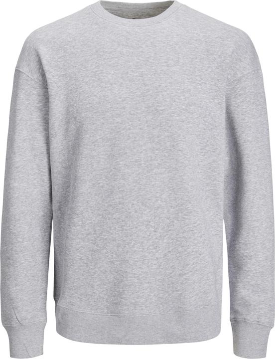 Produktbild Jack & Jones Sweatshirt (M)