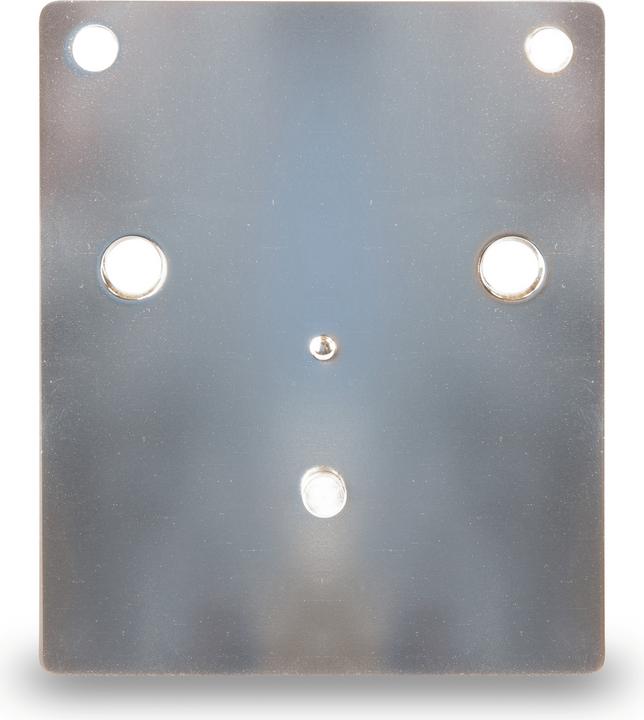 Immagine prodotto Bode Euro donatori