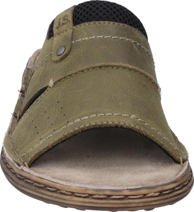 Actual product image Josef Seibel 27307-TE86 (43)