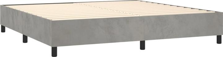 Actual product image VidaXL Esther (100 x 200 cm, 200 x 200 cm)