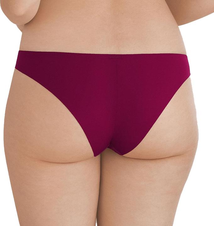 Immagine prodotto Conturelle Slip Rio fiorentino (42, XL, Confezione singola)