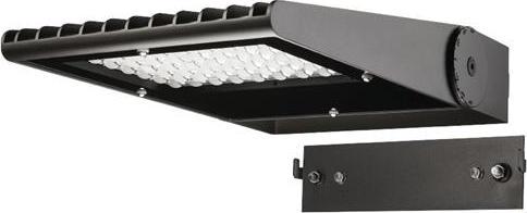Produktbild Sg LED-Mastleuchte (14000 lm)