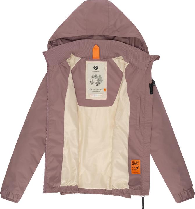 Image du produit Ragwear Dizzie (5XL)