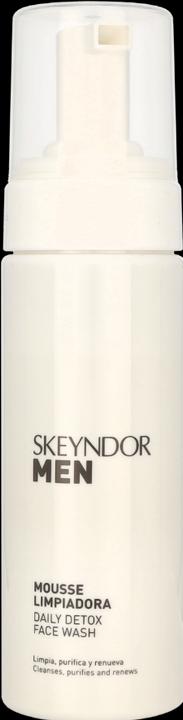 Produktbild Skeyndor Men (Mousse, 150 ml)