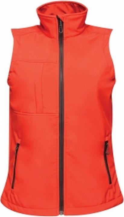 Immagine prodotto Regatta Gilet softshell stampabile a tre strati Octagon II (36 D)
