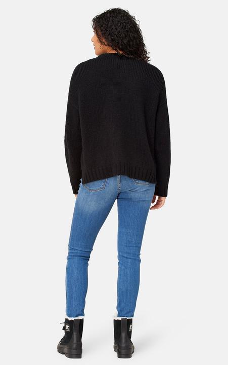 Image du produit Krimson Klover Sweat de ski (M)
