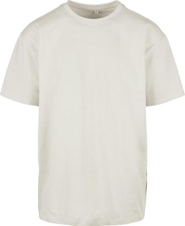 Immagine prodotto Build Your Brand Tshirt pesanti (3XL)