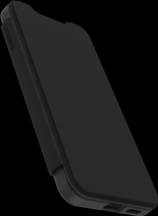 Actual product image OtterBox React Folio (Samsung Galaxy S25)