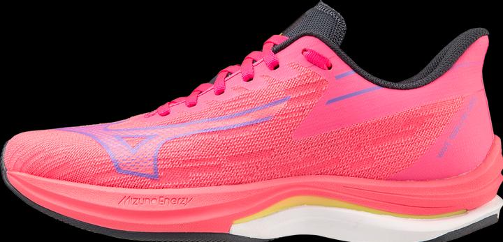 Produktbild Mizuno Wave Rebellion Sonic W (40.5)