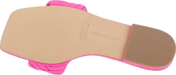 Immagine prodotto Steve Madden Pantoletten (39)